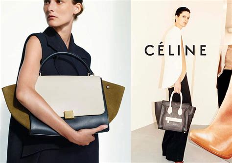 celine phoebe philo bag|phoebe philo official website.